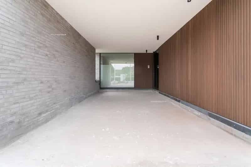 Nieuwbouw Huis 3 Slaapkamers Meulebeke