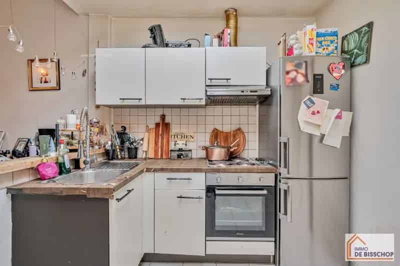 Woning te koop Geraardsbergen
