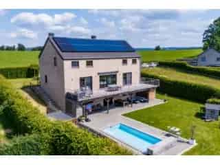 Villa te koop - Malmedy VBC94047