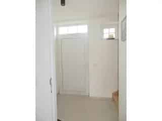 Huis te huur - Meulebeke RBT14613
