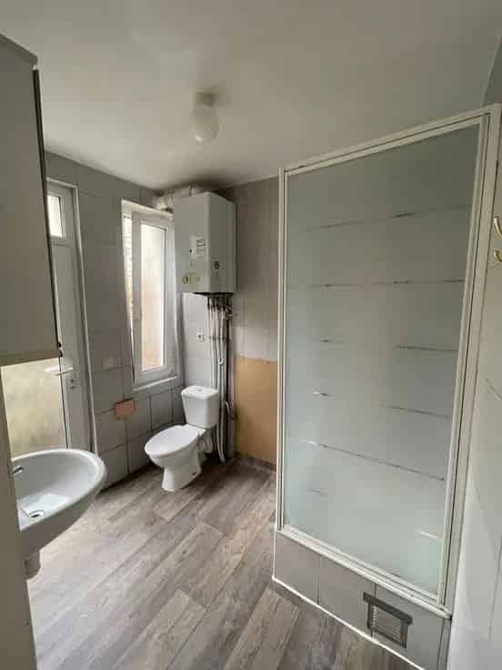 Huis Te Koop Namen 6 Slaapkamers Garage Kelder