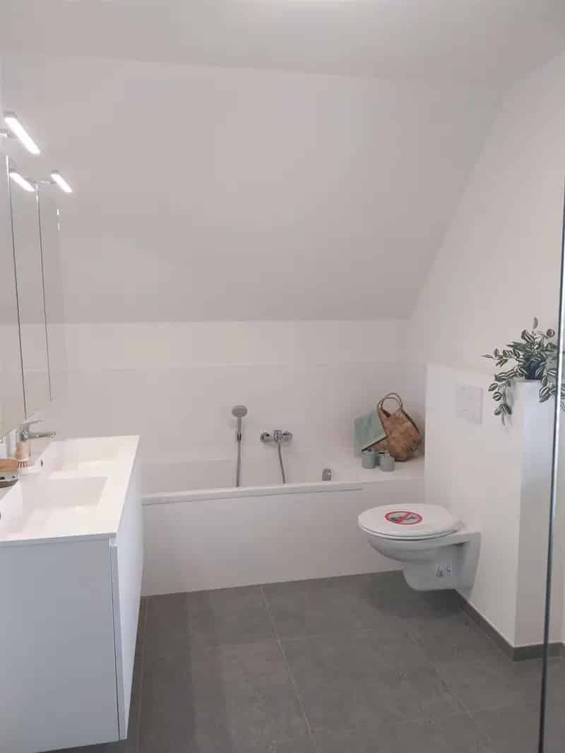 Huis te huur