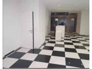 Handelspand te koop 82m² Laken