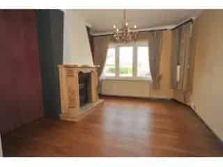 Huis te koop - Halle RBT23691