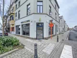 Handelspand te koop - Gent RBT05847