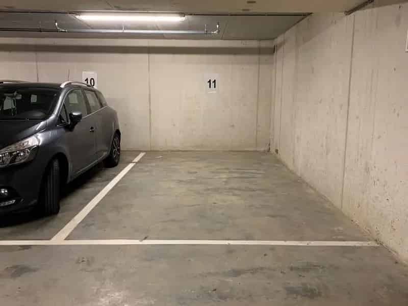 Garage Te huur te Putte (België) bij Boonstra Vastgoed