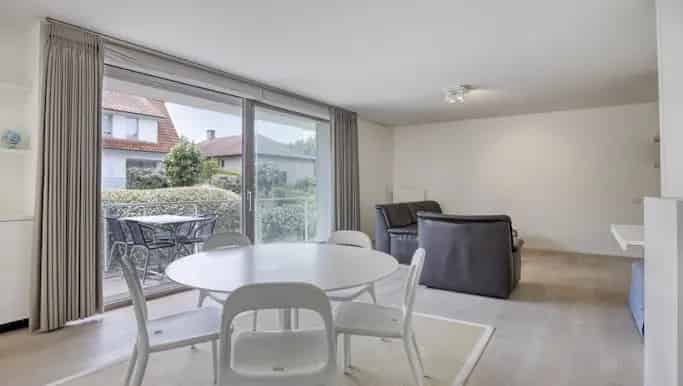 Appartement te koop in Oostdijkweg 32, Oostduinkerke - Dewaele