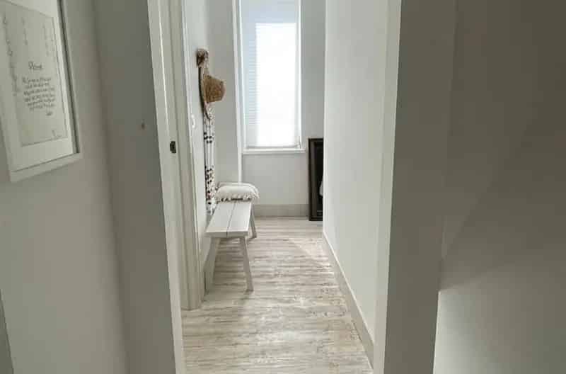 Gezellige 3-SLK Woning in Hartje Aalst - 115m²