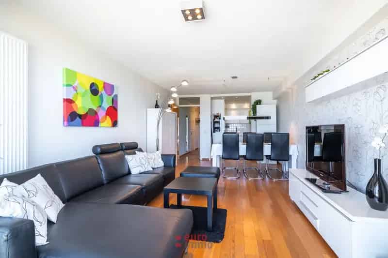 Appartement Zeedijk 2 slaapkamers Prachtig Zezicht