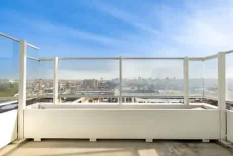 Project: EKLA - Sint-Jans-Molenbeek 1864580-6774148