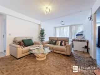 Appartement te koop - Anderlecht VBD19286