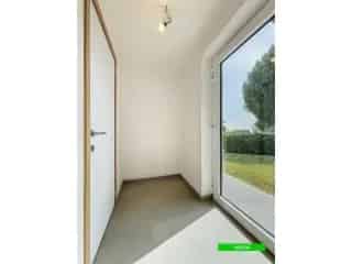 Huis te Koop Nieuwkerke Energiezuinige Familiewoning
