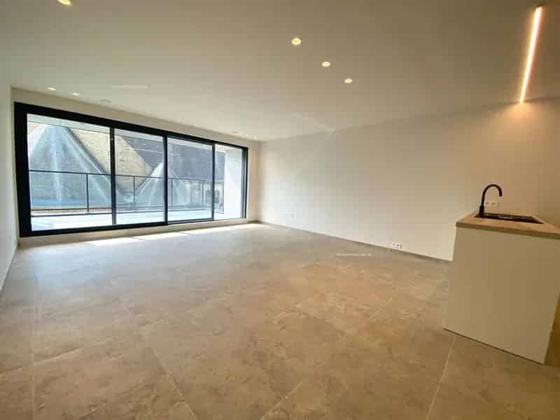 Appartement te huur Staden