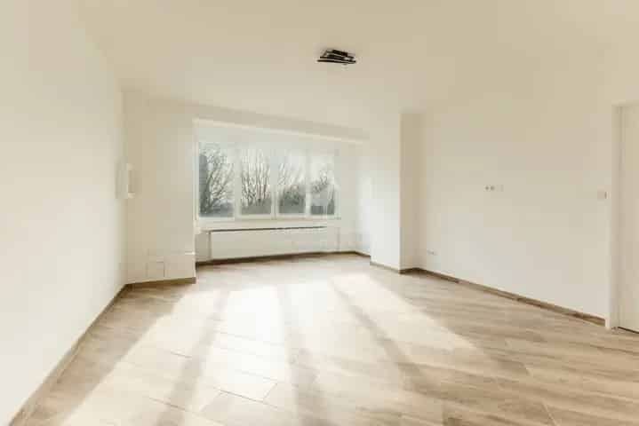 Appartement te huur in Charleroi