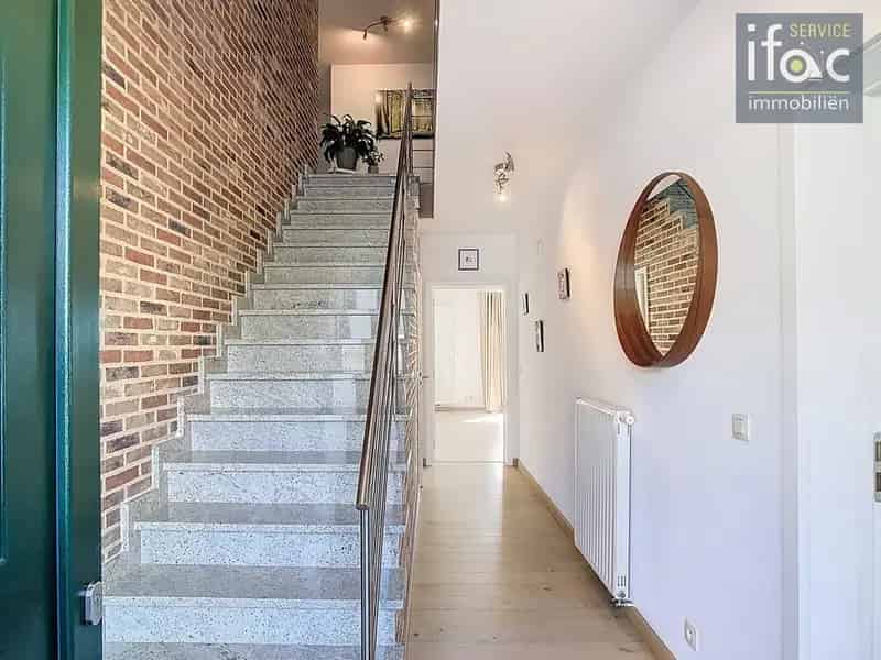 Villa te huur