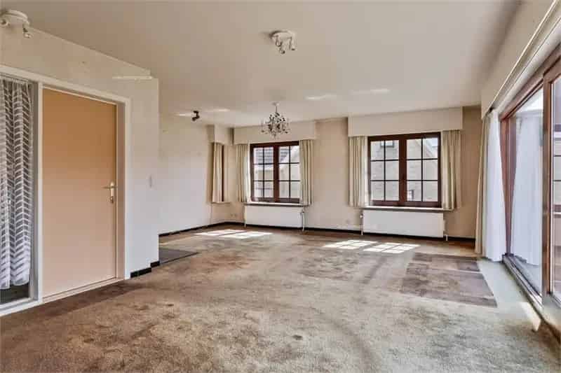 Huis te koop Wenduine