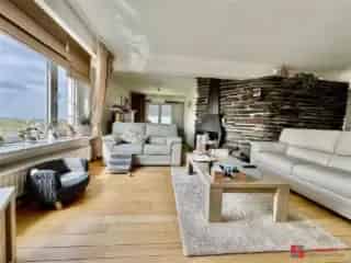 Appartement te koop - Hoboken RBT45857