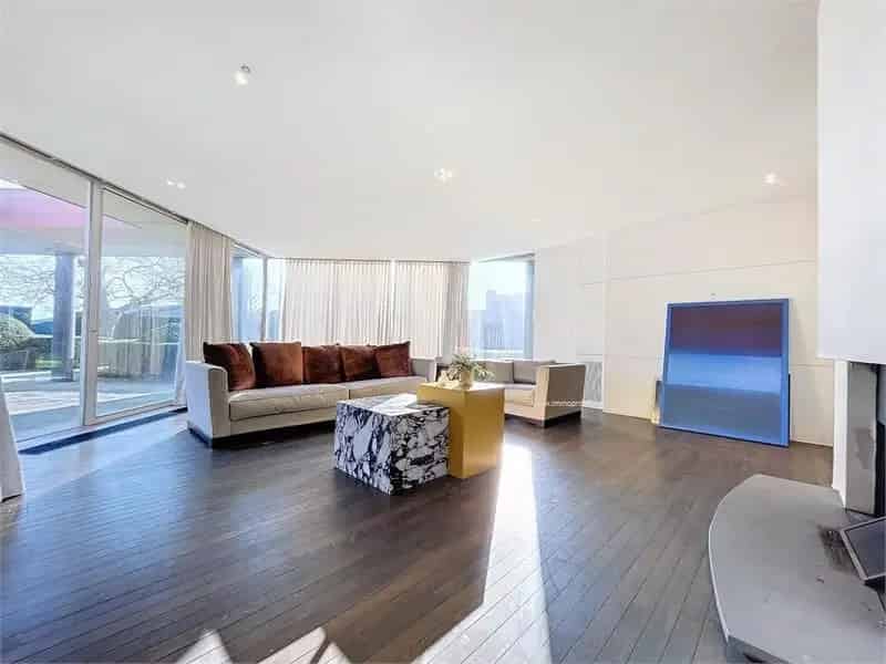 Woning te koop Staden