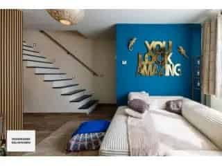 Huis te koop Lier 3 slaapkamers instapklaar gerenoveerd