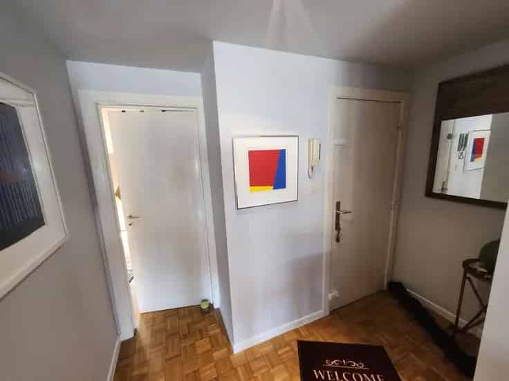 Duplex Te Koop