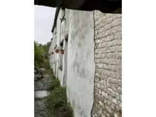 Huis te koop - Goutroux VBB81385