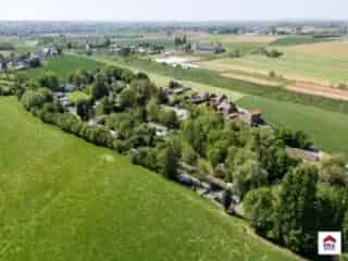 Villa te koop - Hennuyères VBC97522