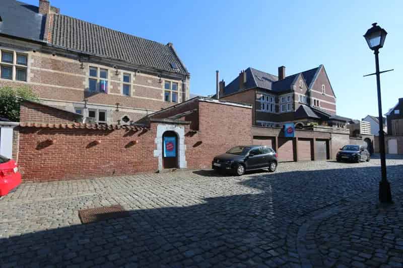 Huis te huur