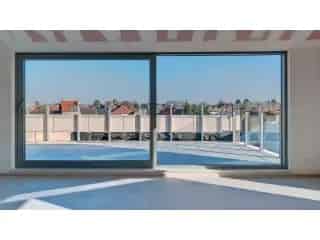 Penthouse te koop - Eigenbrakel VBC36808