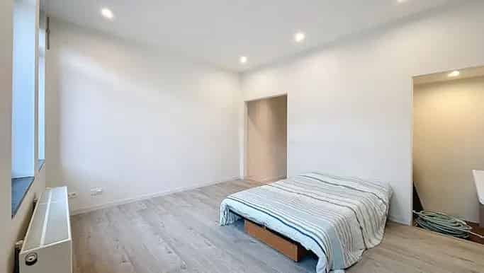Huis te huur in Klaverstraat 14, Veurne - Dewaele