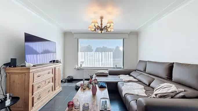 Huis te huur in Albrecht Rodenbachlaan 38, Gullegem - Dewaele