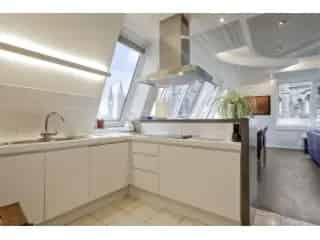 Penthouse te koop - Gent RBT69638
