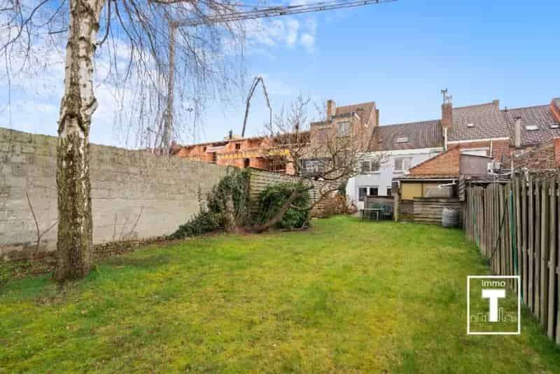 Huis te koop in Melle