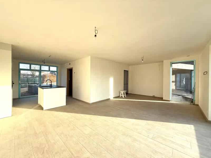 Huis te koop in Harelbeke