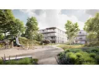 Project: Zillelande - Mol 1720920-6773604