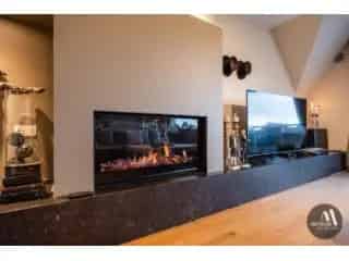 Penthouse te koop - Maldegem RBS91313