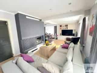 Huis te koop - Wellen RBT16226
