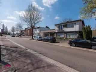 Huis te koop - Opoeteren RBT16995