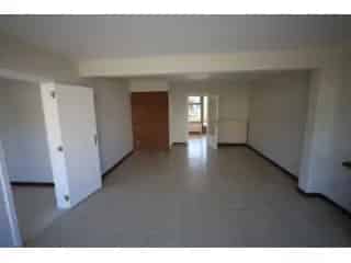 Appartement te huur - Ninove RBT21660
