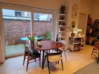 Huis te huur - Antwerpen RBS99692