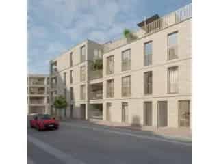 Appartement te koop - Roeselare RBT42928