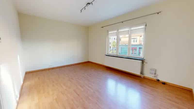 Appartement  te Woluwe-Saint-Lambert 