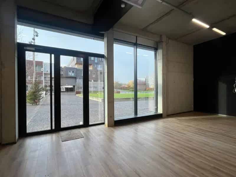 Handelspand te huur Waregem
