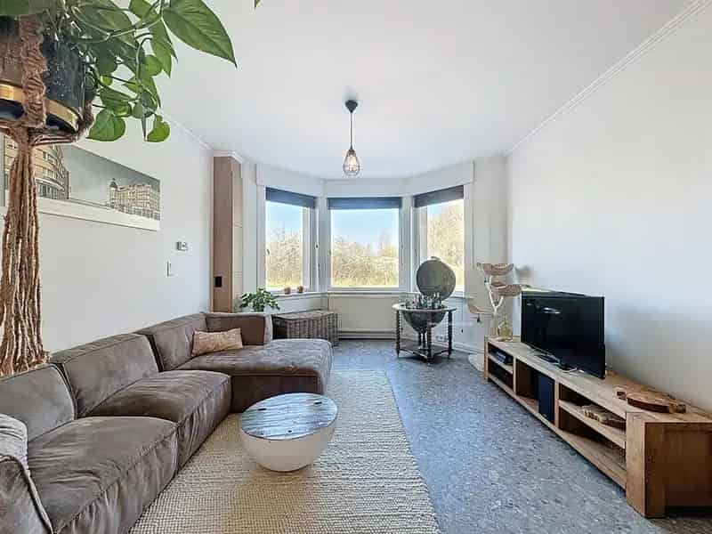 Woning te koop Sint-Idesbald