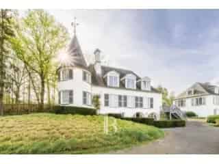 Villa te koop - Rixensart VBC77535