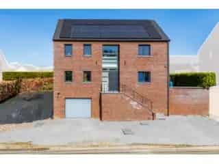 Villa te koop - Corswarem VBC66583
