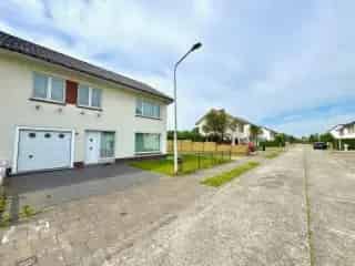 Huis te koop Zelzate 4 slaapkamers energielabel B