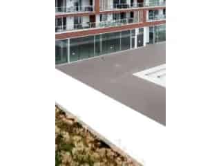 Handelspand te koop - Zwevegem RBO96666
