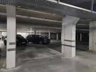 Parking te koop - Doornik VBC54066