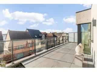 Appartement te koop - Hoeselt RBT26601