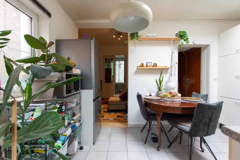 Huis te huur